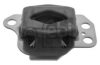 SAAB 5062021 Engine Mounting
